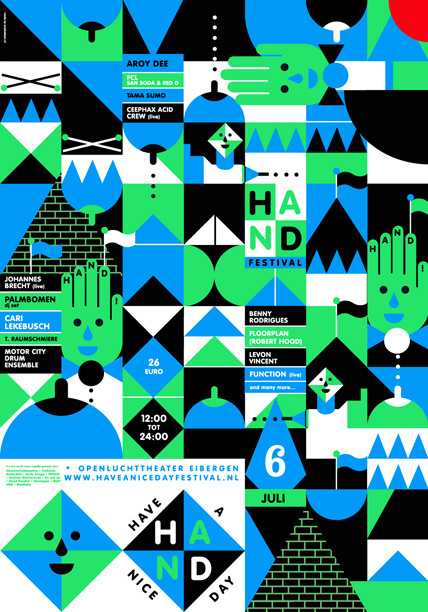 hand3.jpg #illustration
