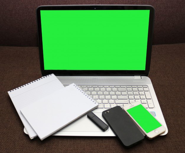 Workspace Free Psd. See more inspiration related to Business, Computer, Paper, Phone, Office, Laptop, Work, Pencil, Notebook, Smartphone, Note, Pen, Desk, Tablet, Modern, Mouse, Document, Pc, Workplace, Keyboard, Desktop, Page, Workspace, Notepad, View, Top and Empty on Freepik.