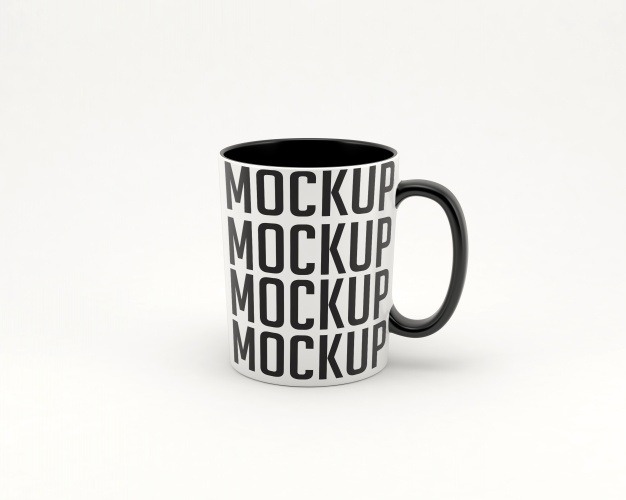 Mug mock up design Free Psd. See more inspiration related to Mockup, Design, Template, Web, Website, Advertising, Web design, Mock up, Cup, Mug, Templates, Website template, Mockups, Advertising design, Up, Website design, Web template, Realistic, Real, Web templates, Mock ups, Mock and Ups on Freepik.
