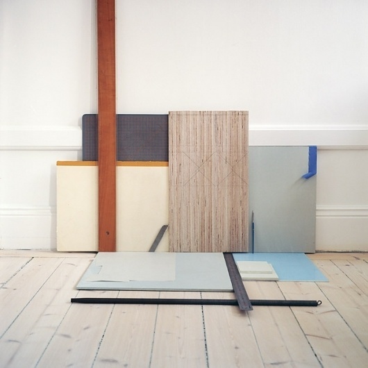 Carl Kleiner #carl #photography #kleiner