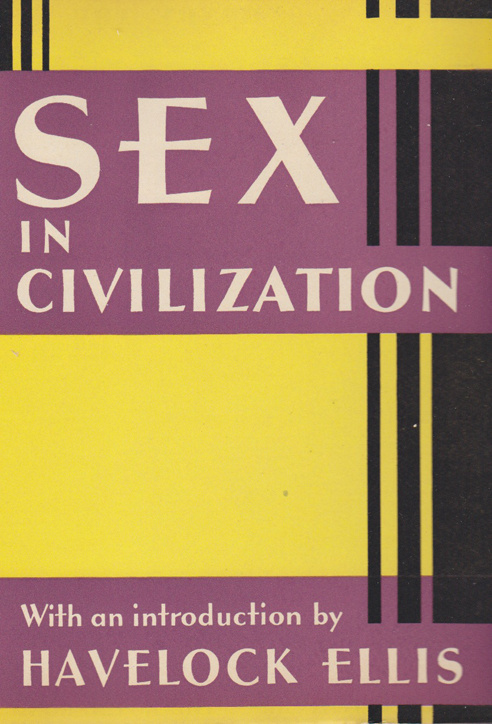 The Jacket Racket: Vintage Book Cover Design #cover #design #graphic #book
