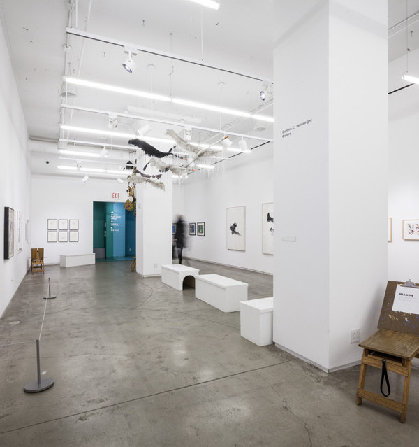 Interior Photography by Will Ellis #interior #photography #inspiration