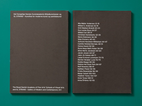 E 1 #cover #editorial #book