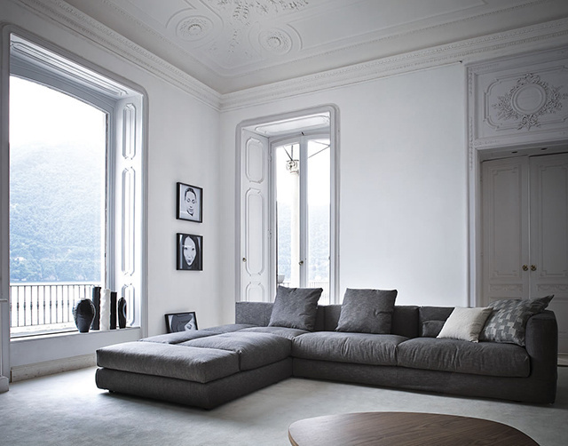 The Design Chaser: Musings + Moodboard #interior #design #decor #deco #decoration
