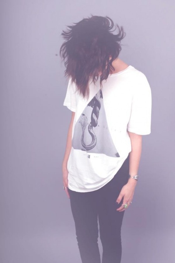 02 #shirt