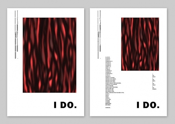 Maxmalt #blood #poem #wabi #bureau #manifest #poster