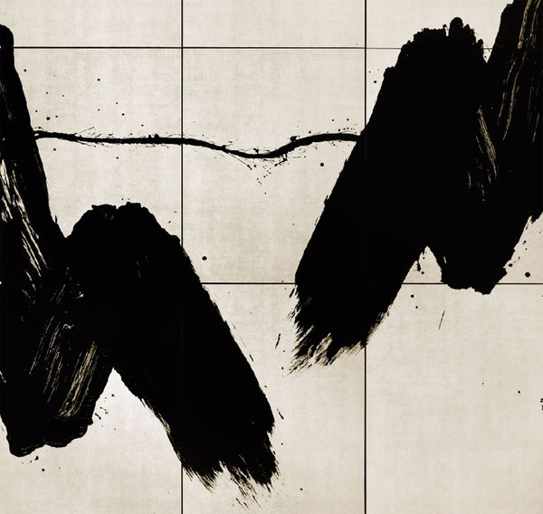 Graphic ExchanGE a selection of graphic projects #brush