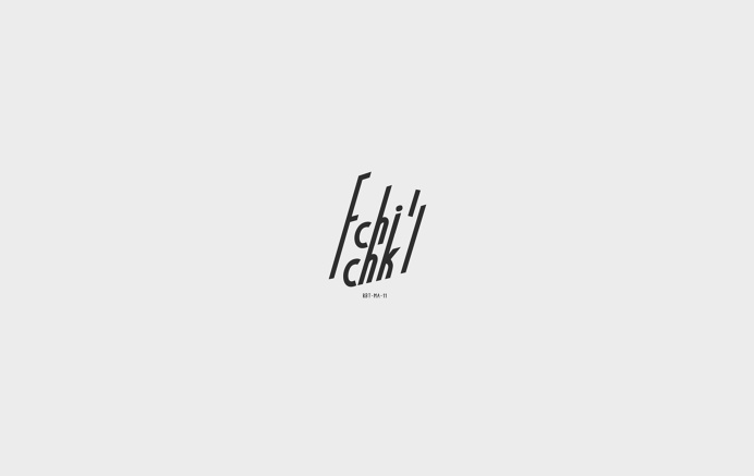 #logo #logotype
