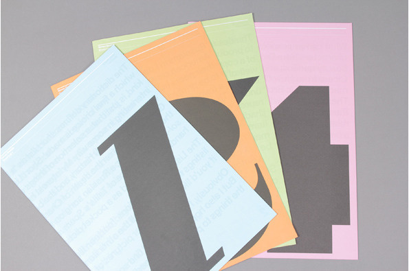 Img_1585 #purpose #print #brochure #typography