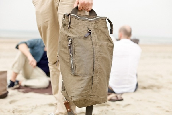 Bag #bag #objects #apparel #gadgets