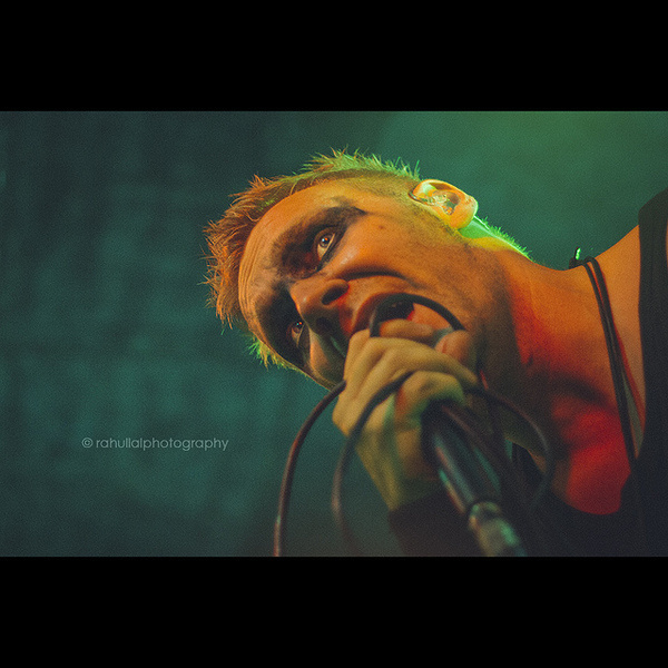 Poets of the fall аккорды. Poets of the Fall Марко Сааресто. Poets of the Fall солист. Марко Сааресто 2022.