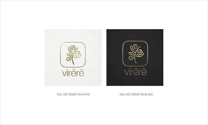Cannabis Branding/Marketing on Behance