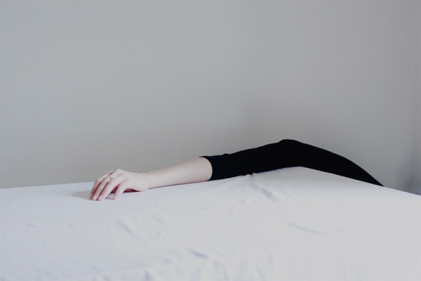 Charity Thomas | PICDIT