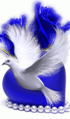 Good Morning Gif Image Hd