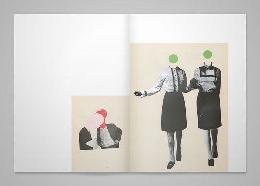 TPNEmporio5.jpg (JPEG-Grafik, 730x523 Pixel) #layout
