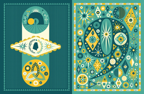 #illustration #childrensbook