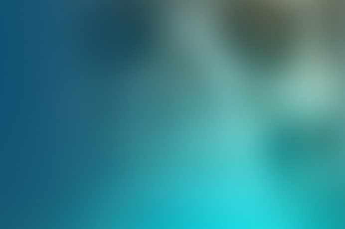 #colorfulworld #color #blue #cyan #minimalart #art #choartist #cho-artist #cho_artist #cho
