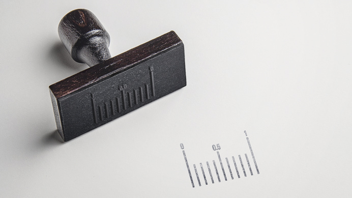 CENTIMETRE on Behance