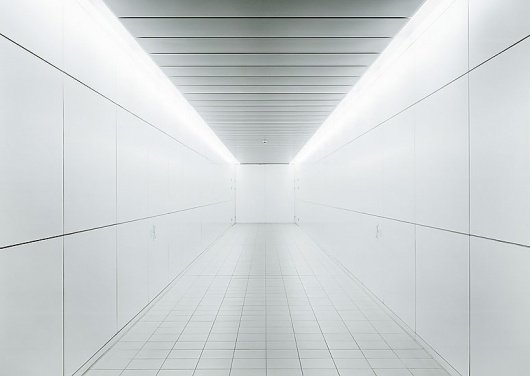 Greg White – Photographer #greg #white #2001 #photography #technology