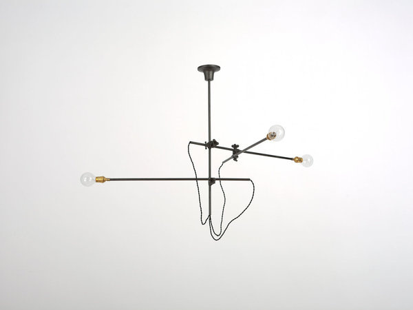 1e330eb13b0f6841756fcb3bafbc0026.c894426a359e422fa5b8efb3fc8101d8.jpg (1400×1050) #interior #workstead #design #decor #interiordesign