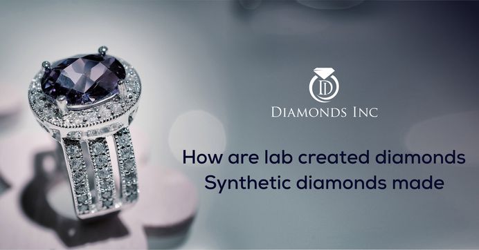 How-are-lab-created-diamonds-Synthetic-diamonds-made.jpg (3071×1610)