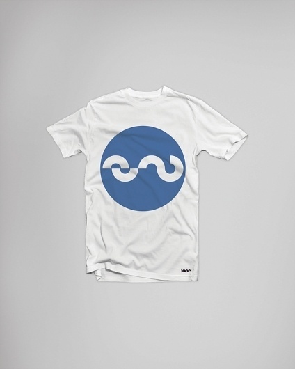 Dope, Geometry Collection on the Behance Network #clothing #branding #apparel #design #graphic #shirt #textile #tee