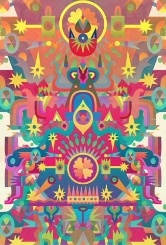 FFFFOUND! | WOOSH! #swoosh