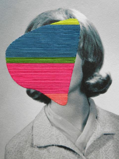 Hagar Vardimon-van Heummen | PICDIT #photo #design #art
