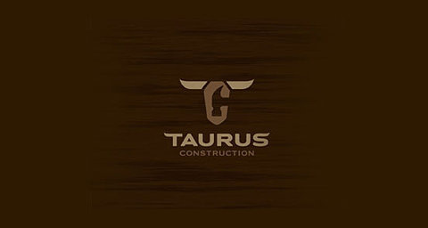 Outlaw Design Blog » 30 Wildly Creative Logos that Showcase Animals #logo