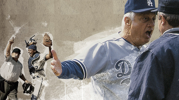 DANNY YOUNT : PROCESS #baseball #yount #danny