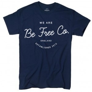 We Are Stamp Tee - befreeclothingco.co.uk #clothing #branding #apparel #tshirt #tee #fashion