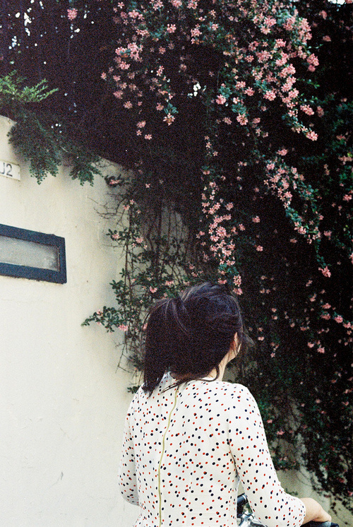 wilderthanwild:☾SOFT GRUNGE BLOG☾ #girl
