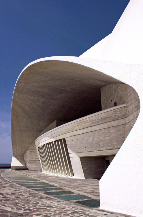 CJWHO ™ #spain #photography #design #architecture