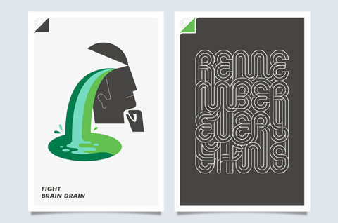 Office | NEWS | Introducing Evernote Market #evernote #poster
