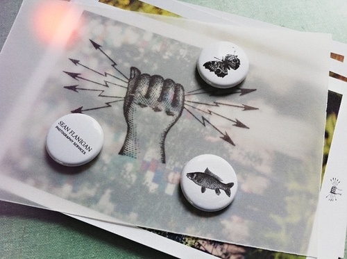 sean flanigan tumbls #photo #overlay #vellum