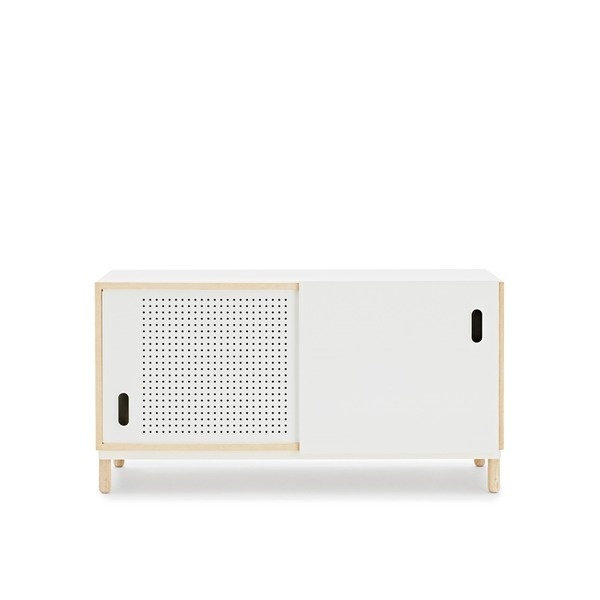 industrial design #industrial design