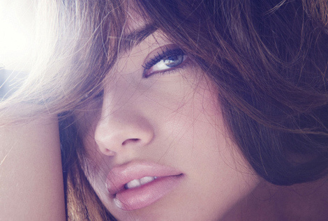 Фотограф Dusan Reljin #model #girl #photography #portrait #fashion #beauty