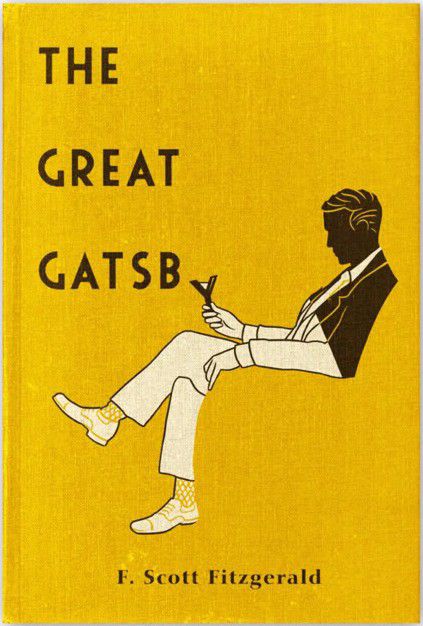 Judge a book by its cover? – Muzli - Design Inspiration