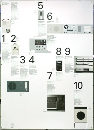 AisleOne - Graphic Design, Typography and Grid Systems #editorial