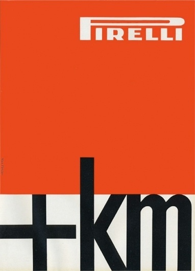 iainclaridge.net #poster