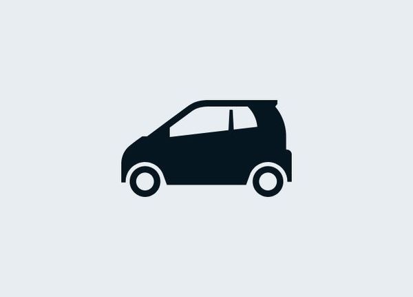 Sascha Elmers - Smart Icon Design #icon #vehicle #design #smart #picto #car