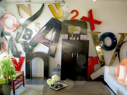 art | urban taster | Page 19 #type #mural