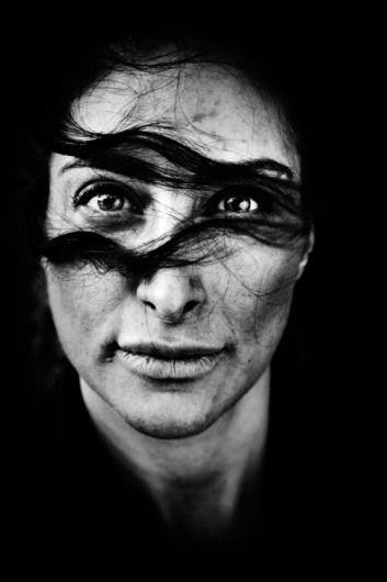 tumblr_lzur1hu6wK1qzs3xio1_500.jpg 500×750 píxeles #face #photography #world