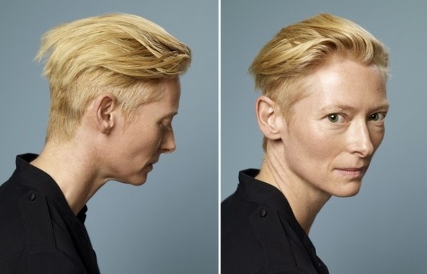 Matt Carr #inspiration #photography #celebrity