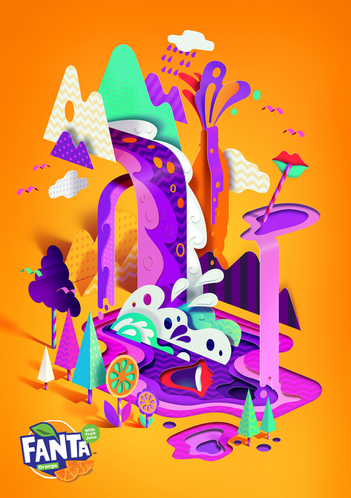 MATTSON-CREATIVE-FANTA-05-2000px.jpg (2000×2831)