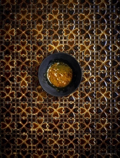 Food Photography by Iain Bagwell » Creative Photography Blog #inspiration #photography #food