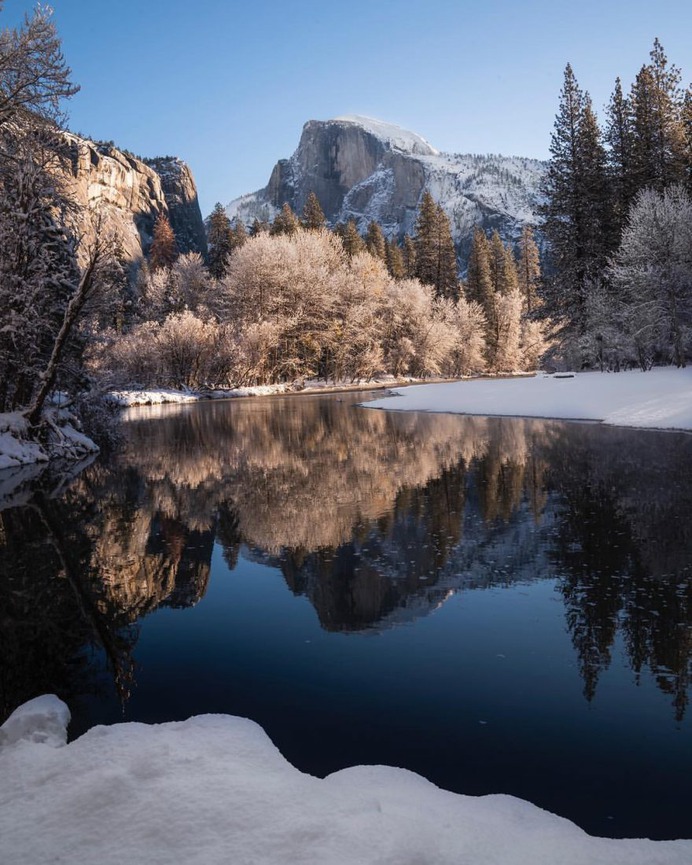 Wonderful Travel and Outdoor Photography by Felipe Silva