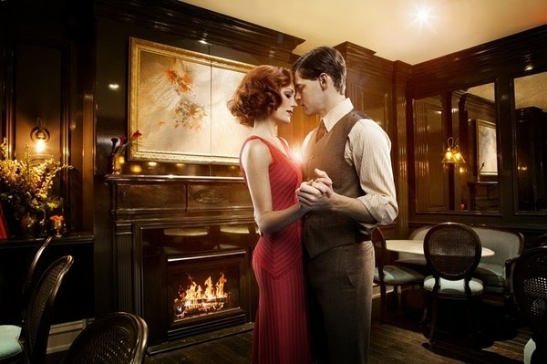 Photography by Dale May #inspiration #creative #photography