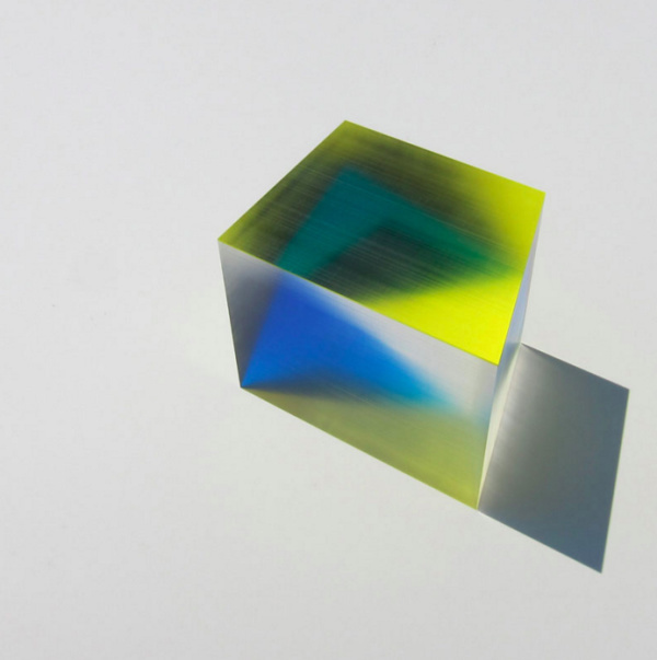 Phillip Low | PICDIT
