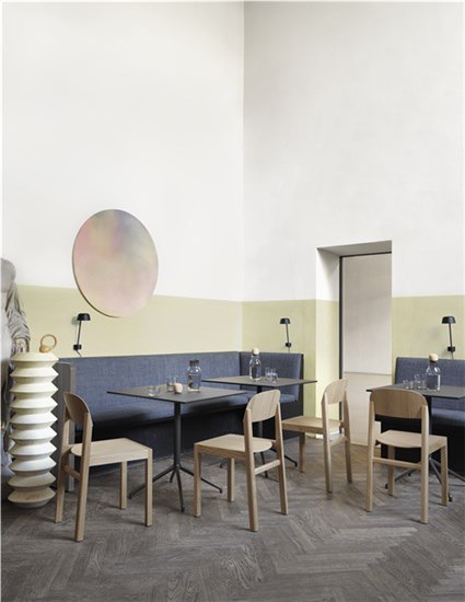 Muuto Download